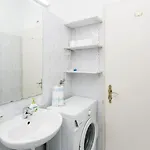 Vukoja - One-bedroom With Balcony * Dubrownik