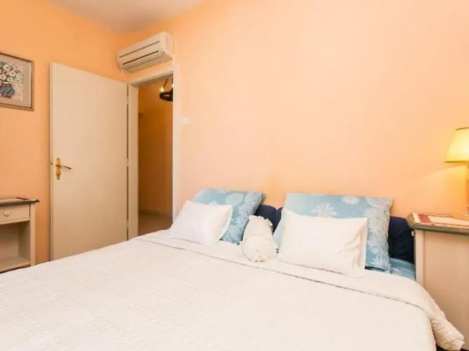 Vukoja - One-bedroom With Balcony * Dubrovnik