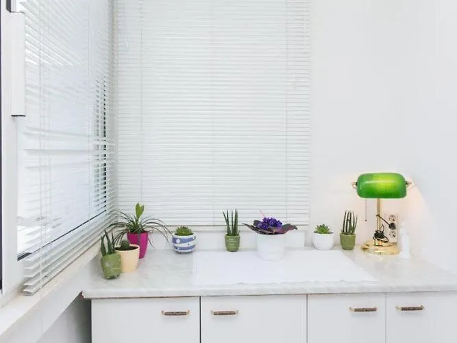 Vukoja - One-bedroom With Balcony Appartement Dubrovnik