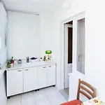 Vukoja - One-bedroom With Balcony *