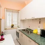 Vukoja - One-bedroom With Balcony Apartamento